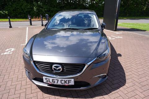 Mazda6