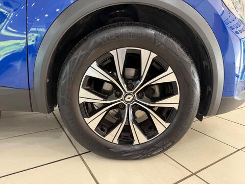 Captur