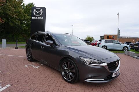 Mazda6