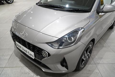 i10