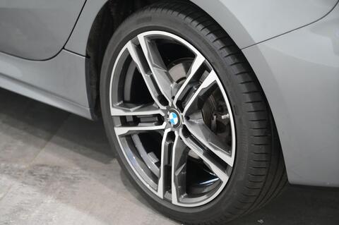 1 Series