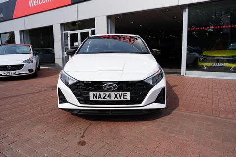 i20