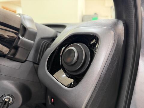 AYGO