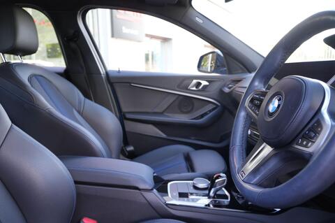 1 Series