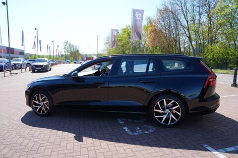 V60