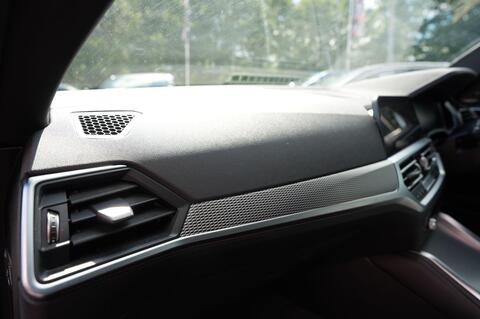 4 Series