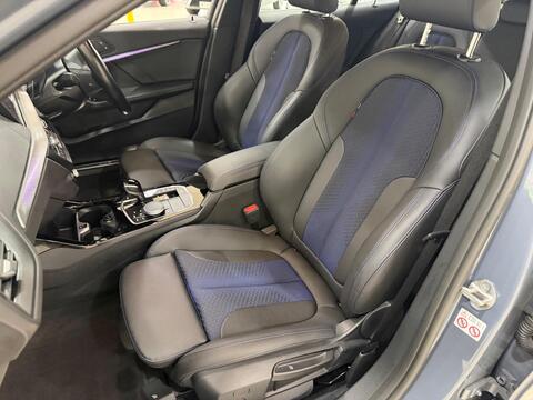 1 Series