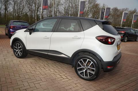 Captur