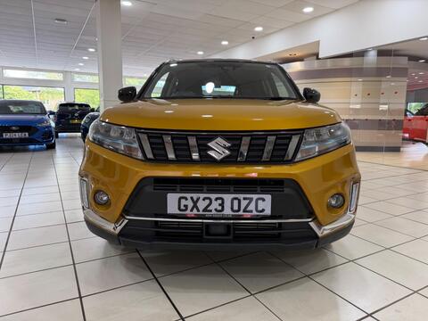 Vitara