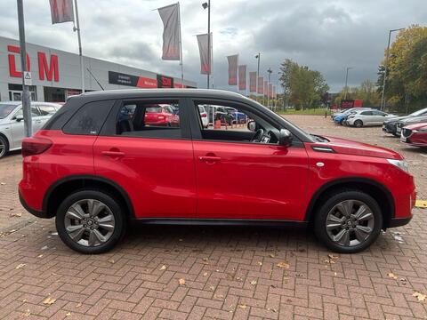 Vitara