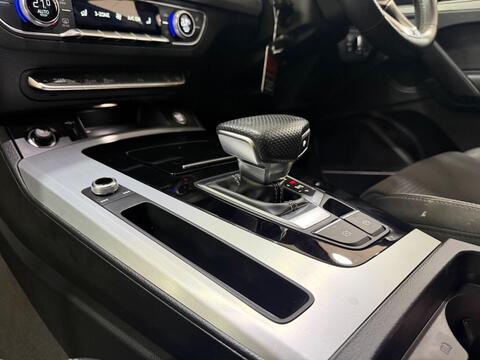 Q5