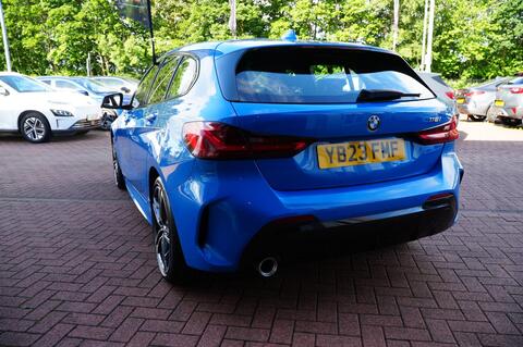 1 Series