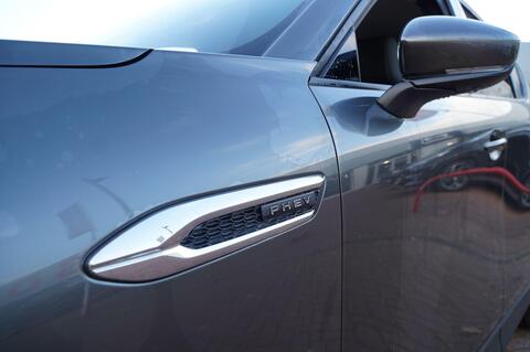 CX-60