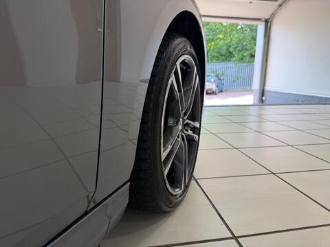 2 Series Gran Coupe