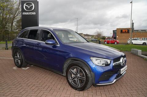GLC