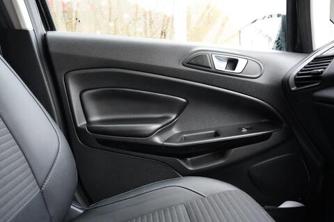 EcoSport