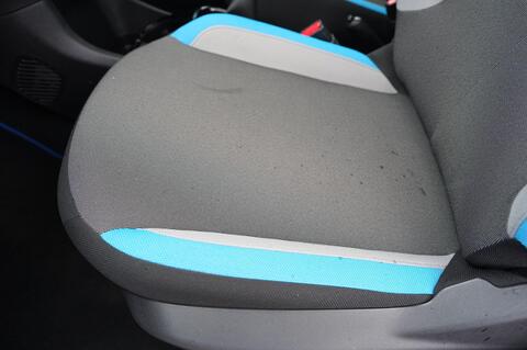 AYGO
