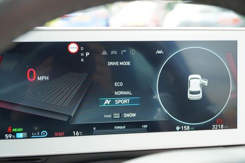 IONIQ 5