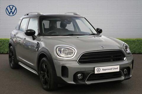 Ingram used car
