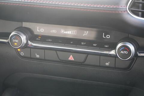 Mazda3