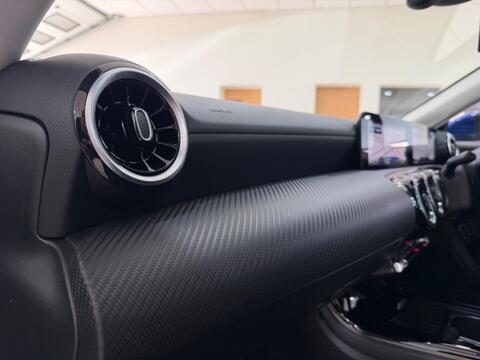 CLA