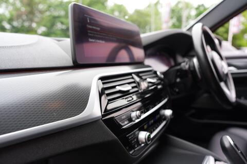 5 Series