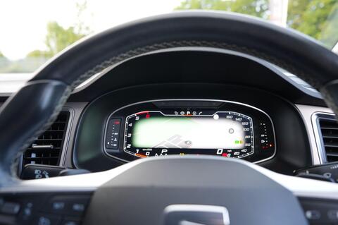 Ateca