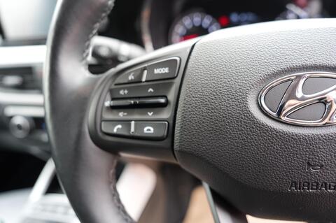 i10