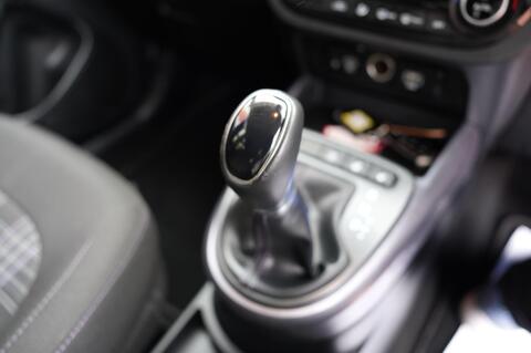 i10