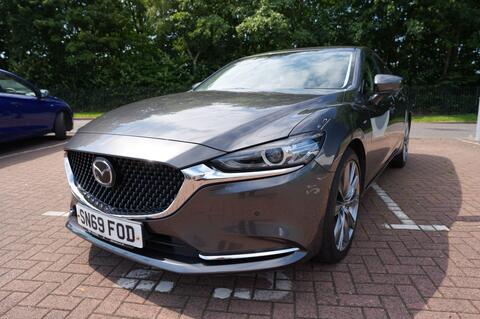 Mazda6