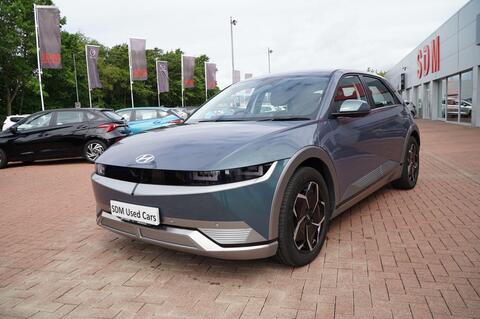 IONIQ 5