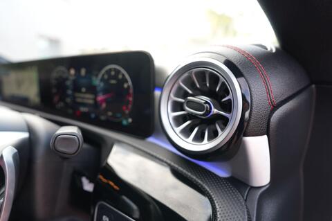 CLA
