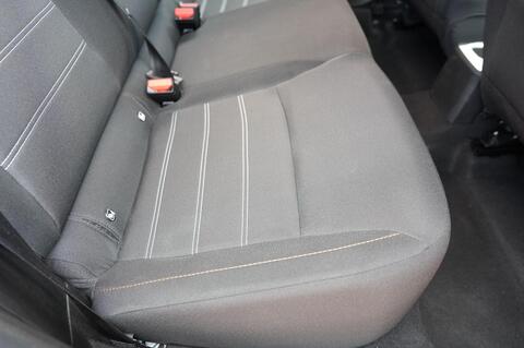 Sandero Stepway