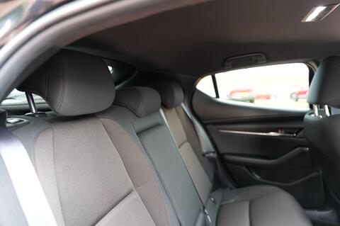 Mazda3