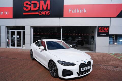 4 Series