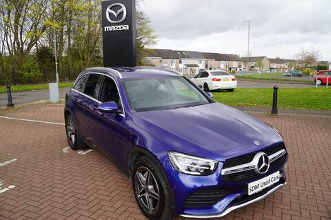 GLC