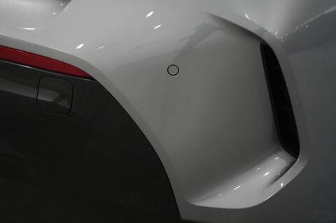1 Series