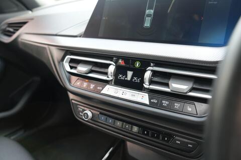 1 Series