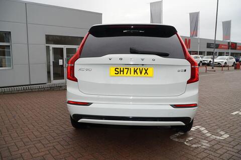 XC90
