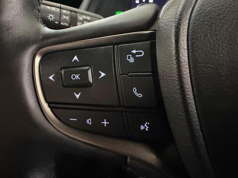 UX