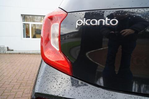 Picanto