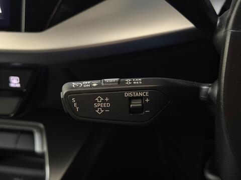A3