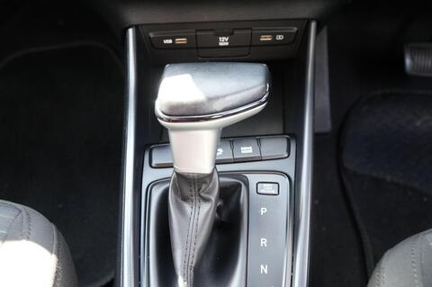 i20