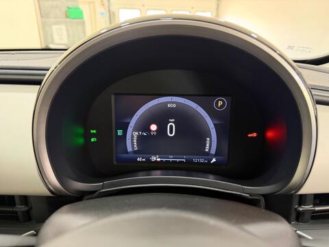 600