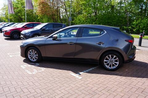 Mazda3