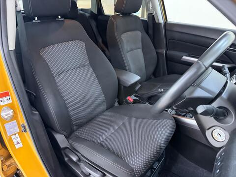 Vitara