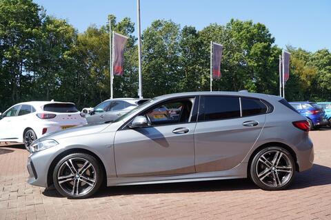 1 Series