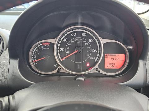Mazda2