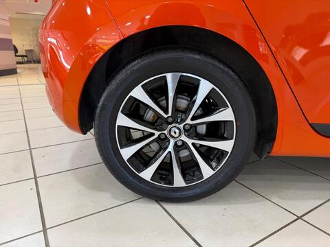 Clio