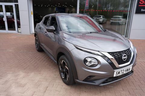 Juke